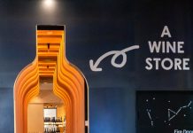 5 Best Bottle Shops in Milwaukee