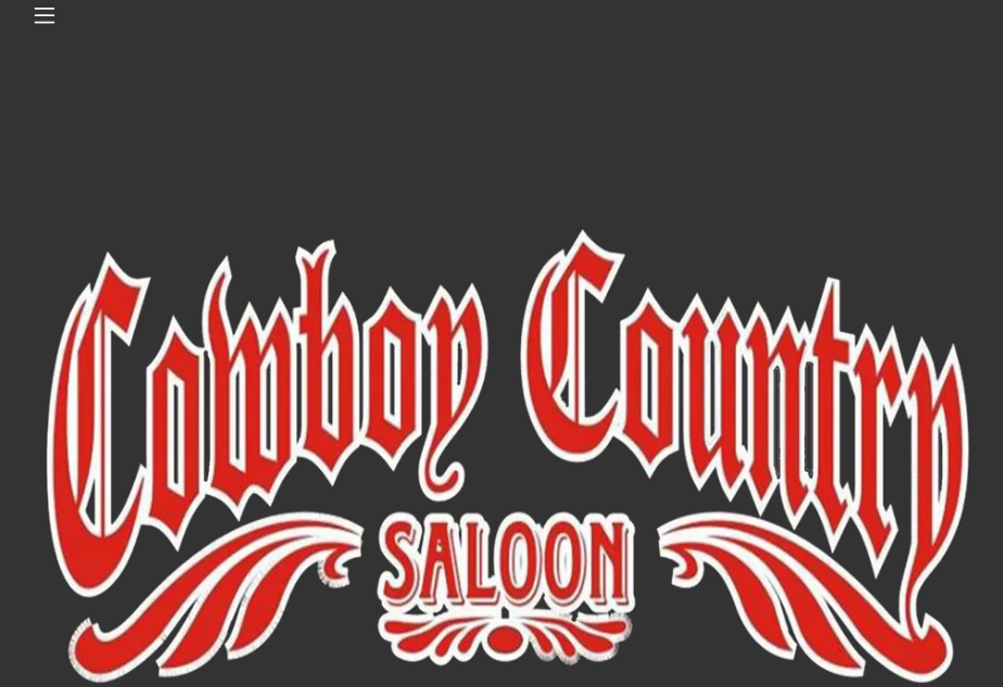 Cowboy Country Long Beach, CA