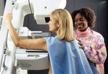 5 Best Radiologists in Tucson