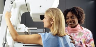 5 Best Radiologists in Tucson