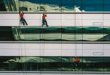 5 Best Window Cleaners in Miami