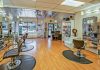 Best Beauty Salons in Arlington, TX