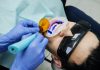 5 Best Orthodontists in Milwaukee, WI