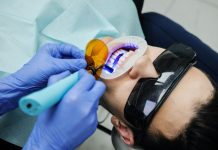 5 Best Orthodontists in Milwaukee, WI