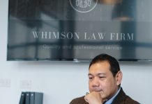 5 Best Immigration Attorneys in St. Louis