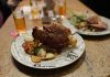 5 Best German Restaurants in Oakland