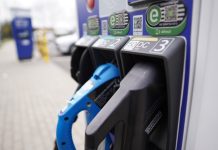 5 Best Petrol Stations in New Orleans
