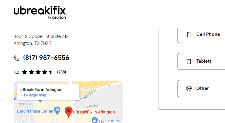 ubreakifix.com/locations/southarlington