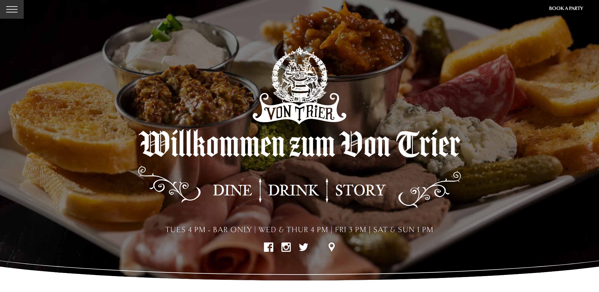 Best German Restaurants in Milwaukee, WI