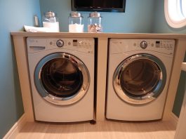 5 Best Whitegoods Stores in Milwaukee, WI