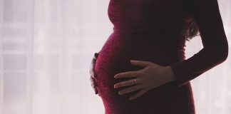 5 Best Maternity in Raleigh, NC