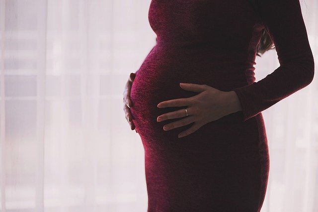 5 Best Maternity in Raleigh, NC