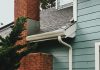 5 Best Gutter Installers in Cleveland, OH