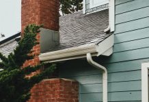 5 Best Gutter Installers in Cleveland, OH