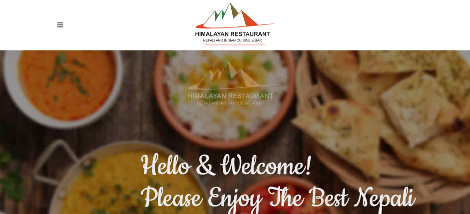 Genuine Nepalese Restaurants in Cleveland