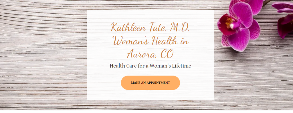 skilled Gynecologists in Aurora, CO