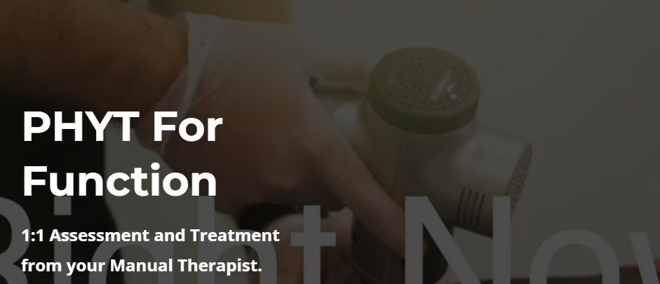 Skilled Occupational Therapists in Cleveland