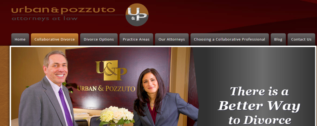 preferred Divorce Lawyer in Cleveland, OH