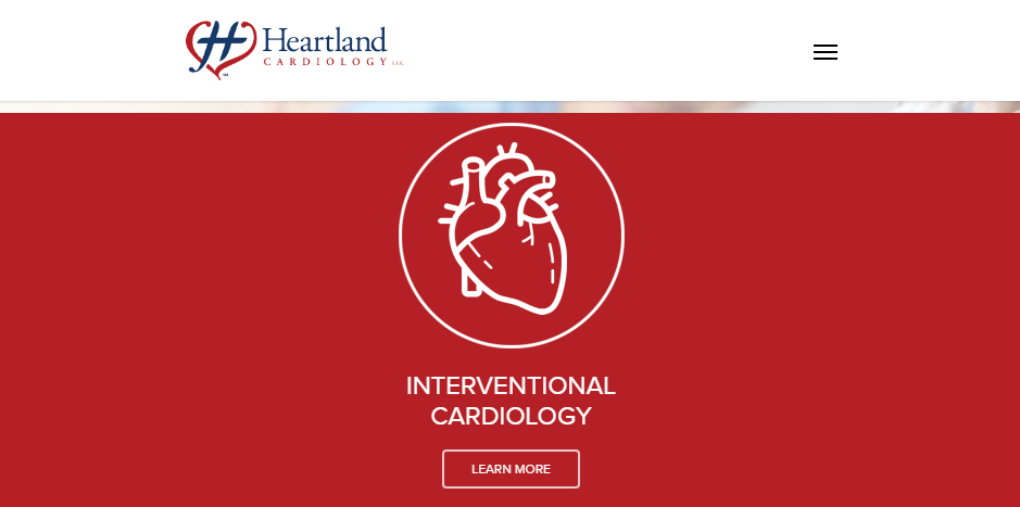 Skilled Cardiologists in Wichita