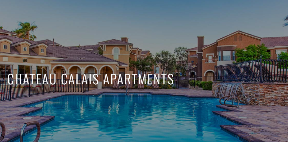 Great Apartments For Rent in Henderson