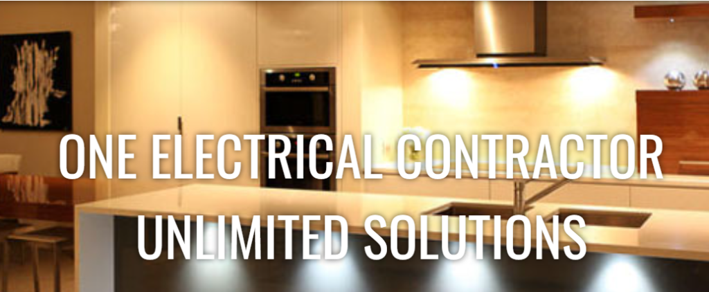 experienced Electricians in Henderson, NV