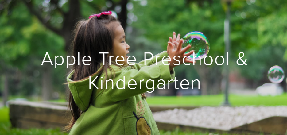 Safe Preschools in Anaheim
