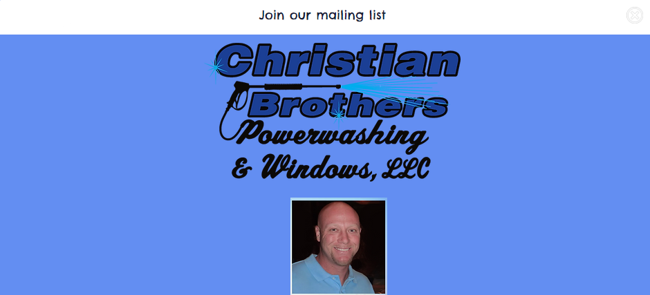 Popular Window Cleaners in Tampa