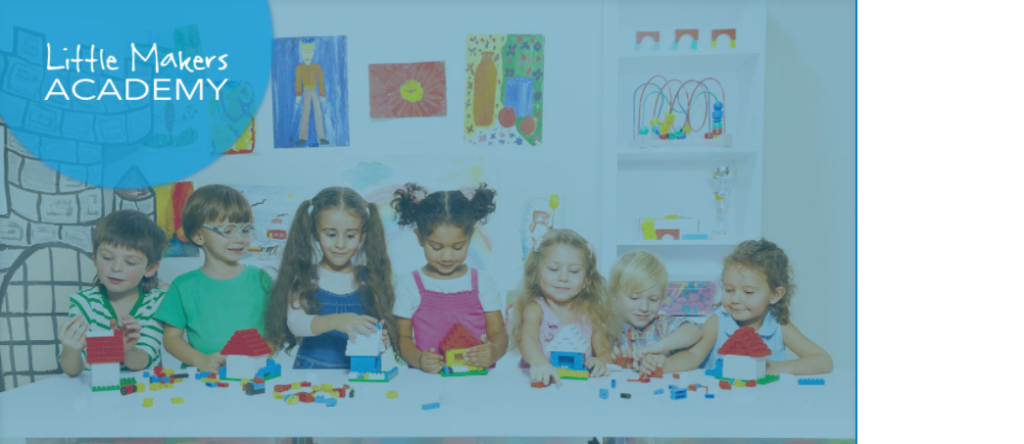 reliable Child Care Centres in Raleigh, NC