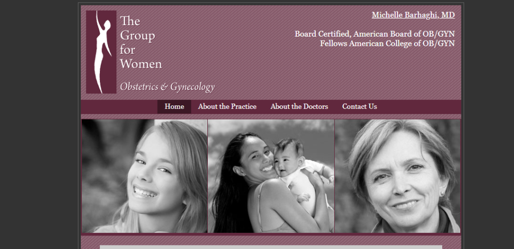 affordable Gynecologists in Aurora, CO