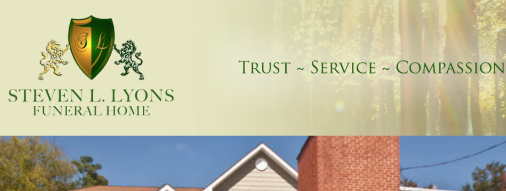affordable Funeral Homes in Raleigh, NC