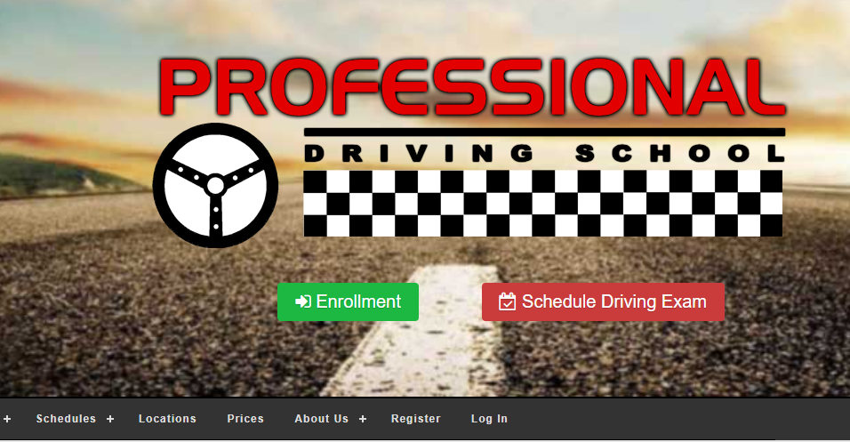 professional Driving Schools in Cleveland, OH