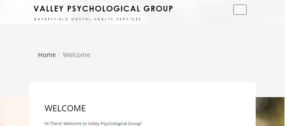 Preferable Psychologists in Bakersfield