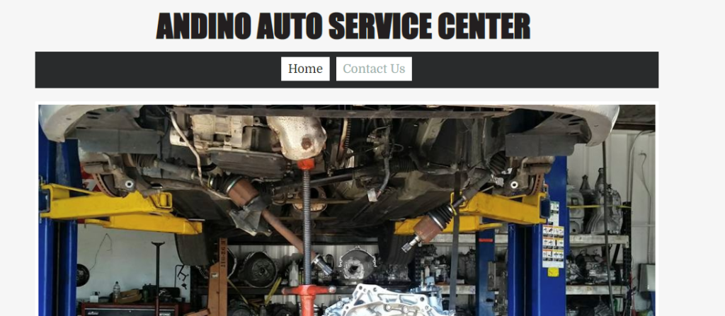 reliable Mechanic Shops in Miami, FL