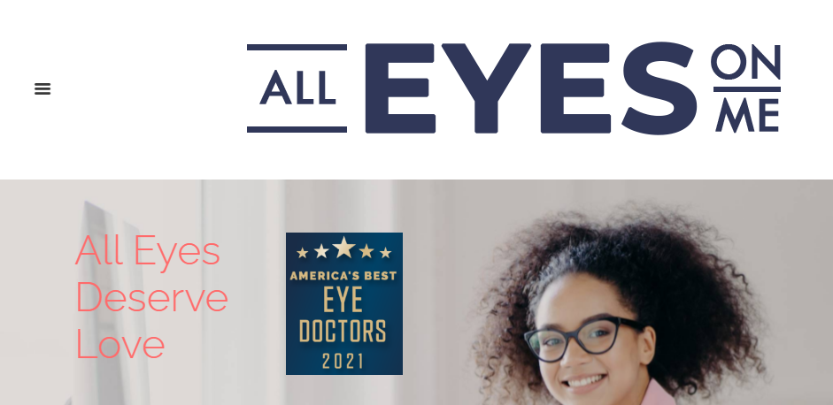 Professional Optometrists in Oakland