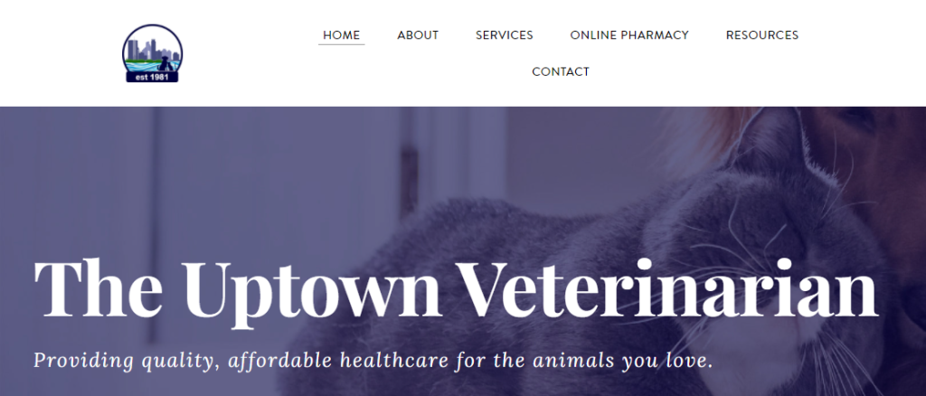experienced Vets in Minneapolis, MN