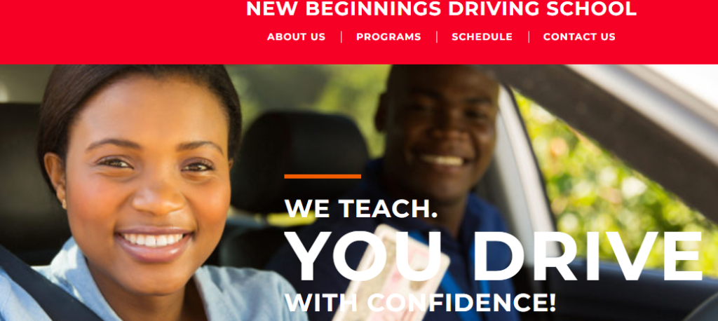 reliable Driving Schools in Cleveland, OH