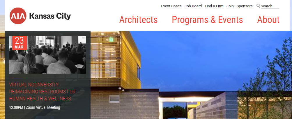 professional Architects in Kansas City, MO