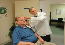Best Audiologists in Colorado Springs