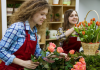 Best Florists in Cleveland