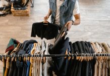 Best Formal Clothes Stores in Omaha