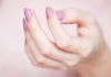 Best Nail Salons in Oakland