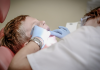 Best Paediatric Dentists in New Orleans
