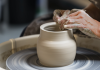 Best Pottery Shops in Cleveland