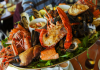 Best Seafood Restaurants in Tampa