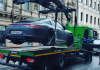 Best Towing Services in Oakland