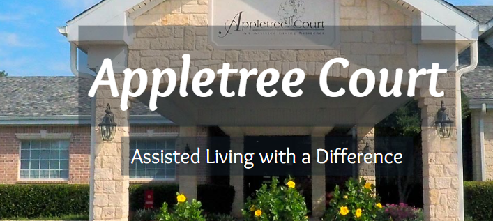 Apple Tree Court Assisted Living