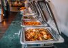 Best Caterers in Colorado Springs, CO