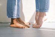 Best Podiatrists in Raleigh, NC