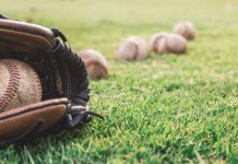 Best Sports Clubs in Raleigh, NC