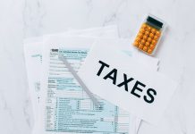 Best Tax Services in New Orleans, LA